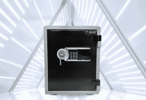  Vì Sao Két Sắt Là Thiết Bị An Ninh Không Thể Thiếu Của Mọi Gia Đình Hiện Đại?