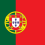 Portuguese