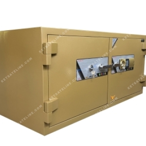 KÉT ĐẶT THEO THÔNG SỐ YÊU CẦU