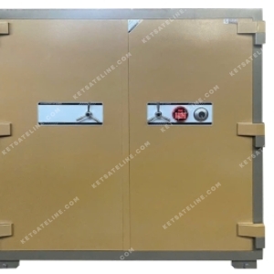 KÉT ĐẶT THEO YÊU CẦU