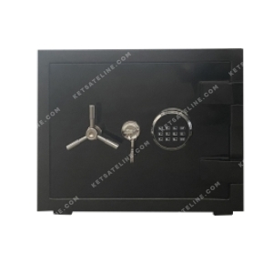 KÉT SẮT CAO CẤP CHỊU LỰC YUNOS YNS-42E