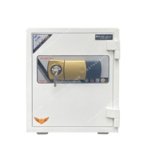 KÉT SẮT CAO CẤP Eline ENS-52E