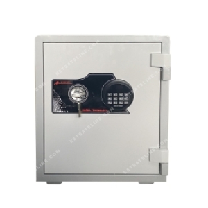 KÉT SẮT AN TOÀN YUNOS YNS-52E