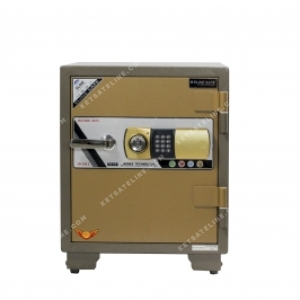 Ket sat ELINE ENS-61E