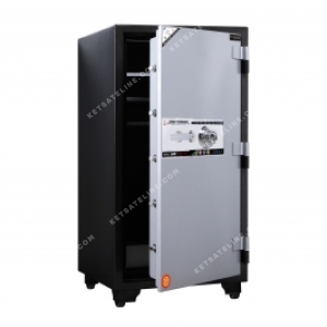 Két sắt Eline EN-120C