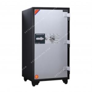 KÉT SẮT HOSHANG HS-120C