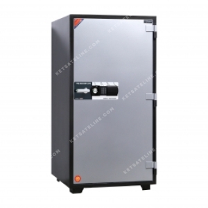 KÉT SẮT HOSHANG HS-159E