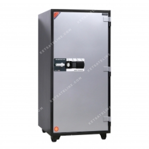 KÉT SẮT HOSHANG HS-167E