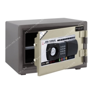 Két sắt ELINE khóa điện tử ENS-31E