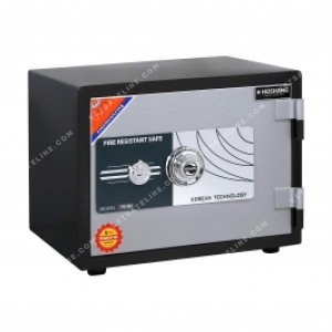 KÉT SẮT HOSHANG HS-35C