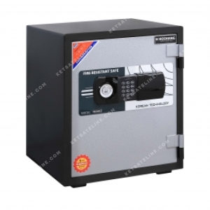 KÉT SẮT HOSHANG HS-52E