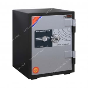 KÉT SẮT HOSHANG HS-56C