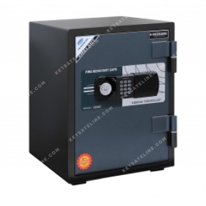 KÉT SẮT HOSHANG HS-56E