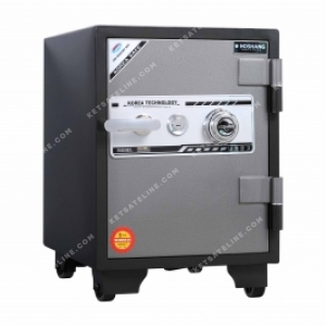 KÉT SẮT HOSHANG HS-59C