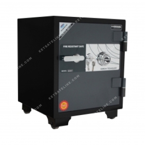 KÉT SẮT HOSHANG HS-61C