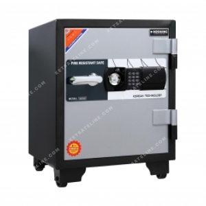 KÉT SẮT HOSHANG HS-61E