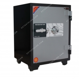 KÉT SẮT HOSHANG HS-76C