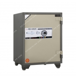 Két sắt ELINE EN-80C