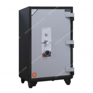 KÉT SẮT HOSHANG HSX-87C