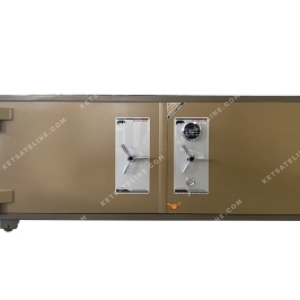 KÉT SẮT AN TOÀN MONEY MNS