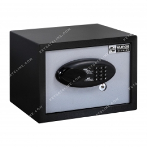 KÉT SẮT YUNOS LB-20EN