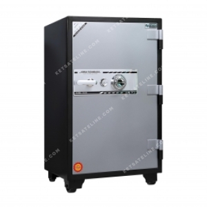 KÉT SẮT YUNOS YNS-100C