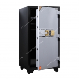 KÉT SẮT YUNOS YNS-120E