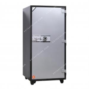 KÉT SẮT YUNOS YNS-167C