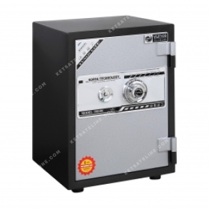 KÉT SẮT YUNOS YNS-49C