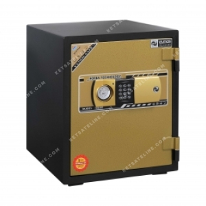 KÉT SẮT YUNOS YNS-52E