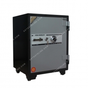 KÉT SẮT YUNOS YNS-76C