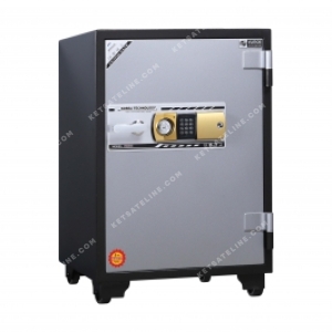 KÉT SẮT YUNOS YNS-87E