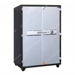 KÉT SẮT YUNOS YNSD-167C