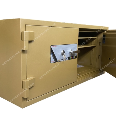 KÉT ĐẶT THEO THÔNG SỐ YÊU CẦU