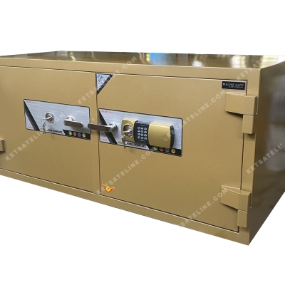 KÉT ĐẶT THEO THÔNG SỐ YÊU CẦU