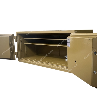 KÉT ĐẶT THEO THÔNG SỐ YÊU CẦU