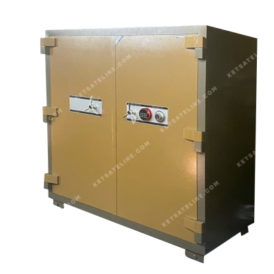 KÉT ĐẶT THEO YÊU CẦU