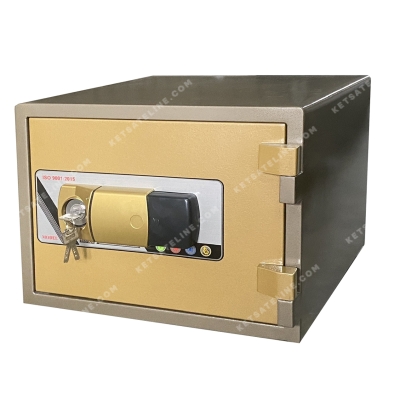 KÉT SẮT KHÓA HÀN QUỐC YUNOS YNS-35E