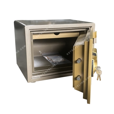 KÉT SẮT KHÓA HÀN QUỐC YUNOS YNS-35E