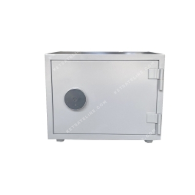 KÉT SẮT CAO CẤP ELINE ENS-35V10 KHÓA THÔNG MINH