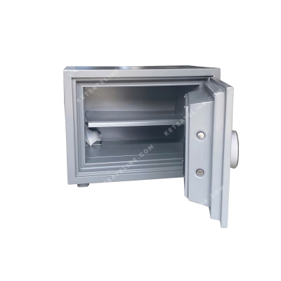 KÉT SẮT CAO CẤP ELINE ENS-35V10 KHÓA THÔNG MINH