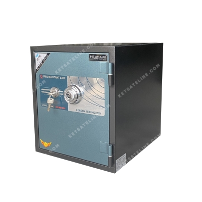 KÉT SẮT HOSHANG HS-52C