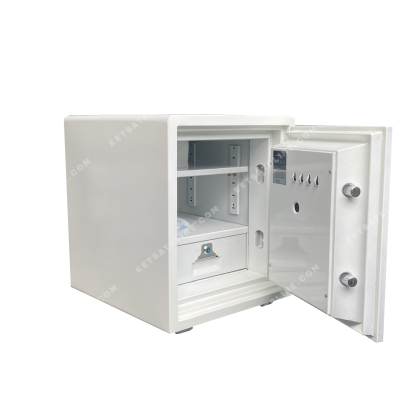 KÉT SẮT AN TOÀN ELINE ENS-52E