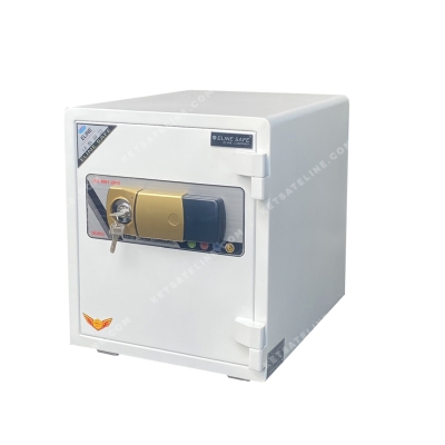 KÉT SẮT CAO CẤP Eline ENS-52E