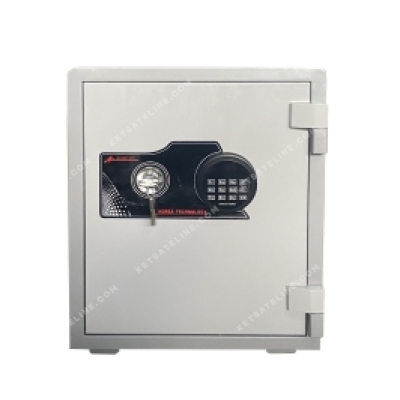 KÉT SẮT AN TOÀN YUNOS YNS-52E