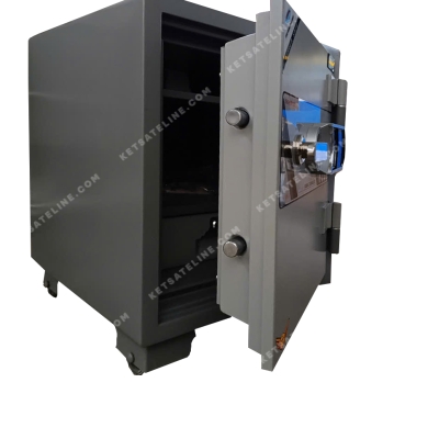 KÉT SẮT CAO CẤP HOSHANG HS-61E