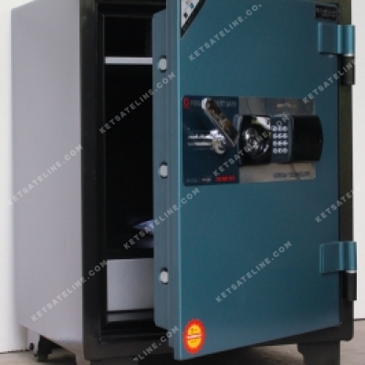 Két sắt Eline EN-76E