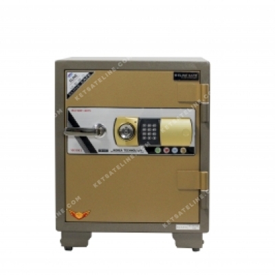 Ket sat ELINE ENS-61E