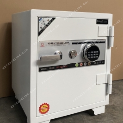 Két sắt Eline EN-61E