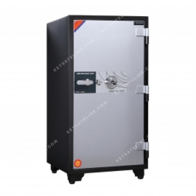 KÉT SẮT HOSHANG HS-120C